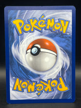 Charizard EX 199/165 151 SIR